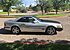 1998 Mercedes-Benz SL500 for sale 101025945